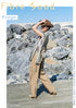 Fibre Mood - Sewing Magazine - Edition 33